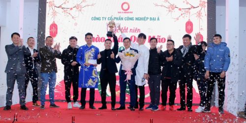 Hoạt động thể thao 5