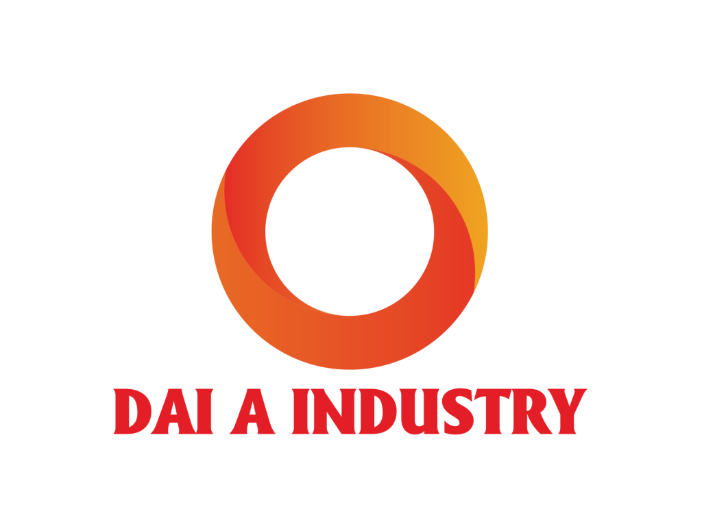 Dai A Industry