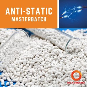 Anti-Static Masterbatch IM-AST2563