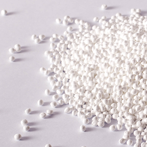 White Masterbatch IM-PE950