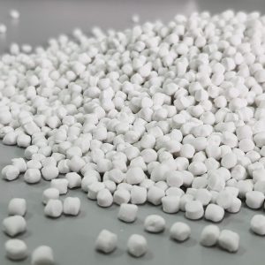 Filler Masterbatch PP