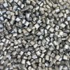 Silver Masterbatch IM-PE8901