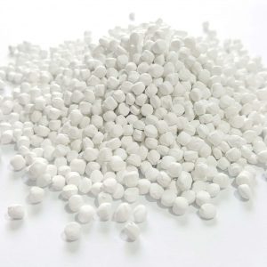 White Masterbatch IM-PE930