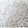 Filler Masterbatch Engineering Polymer