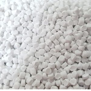 Filler Masterbatch Engineering Polymer