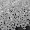 Transparent Filler Masterbatch