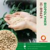 BIO POLYMER IC-B9621