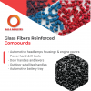 GLASS FIBER REINFORCED COMPOUND IC-PP181GF